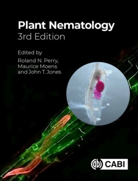 Plant Nema …