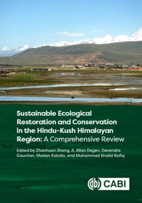 Sustainabl …