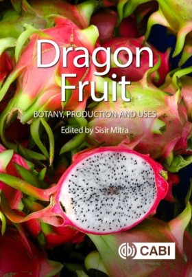 Dragon Fru …