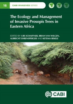 The Ecolog &hellip;