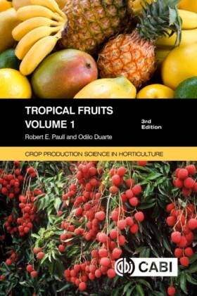 Tropical F &hellip;