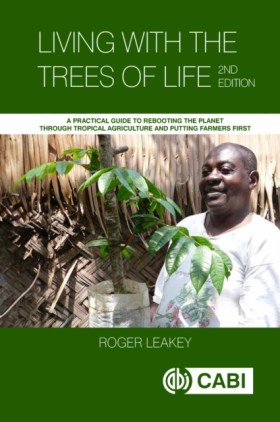 Living Wit &hellip;