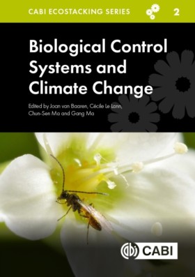 Biological &hellip;