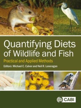 Quantifyin …