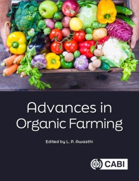 Advances i …