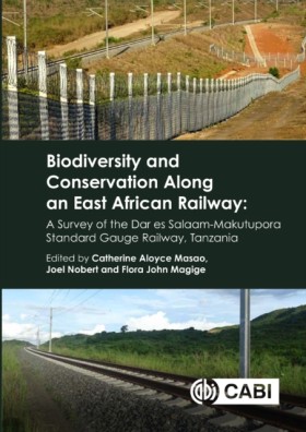 Biodiversi &hellip;