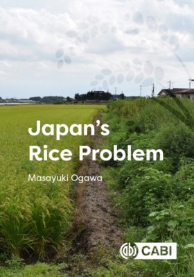 Japans Ric …