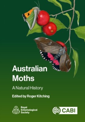 Australian …