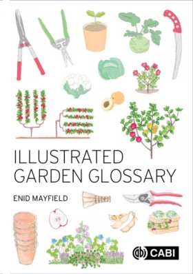 Illustrate …