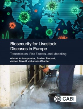 Biosecurit &hellip;