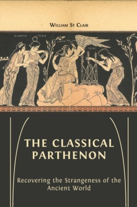 The Classi …