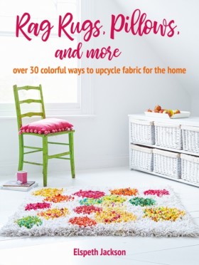 Rag Rugs, &hellip;