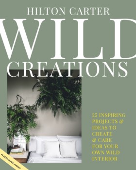 Wild Creat …