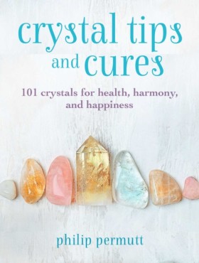 Crystal Ti &hellip;