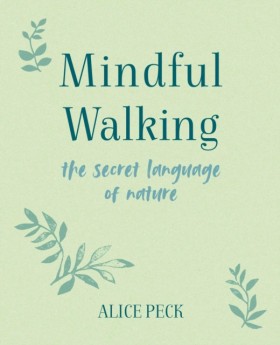 Mindful Wa &hellip;