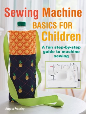 Sewing Mac &hellip;
