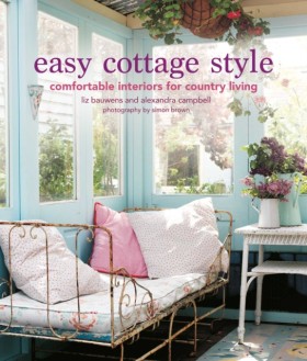 Easy Cotta …