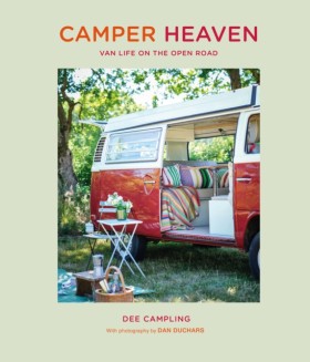 Camper Hea …