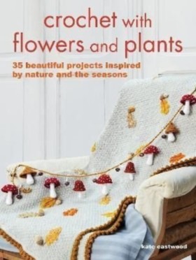 Crochet wi &hellip;