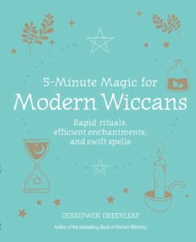 5-Minute M …
