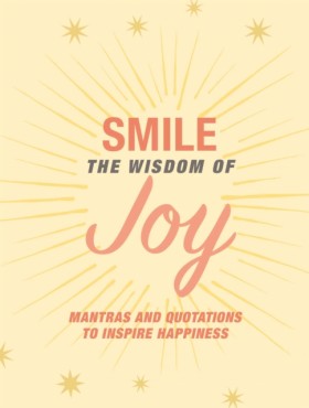 Smile: The &hellip;