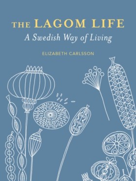 The Lagom &hellip;