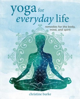 Yoga for E …