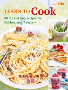 Learn to C &hellip;