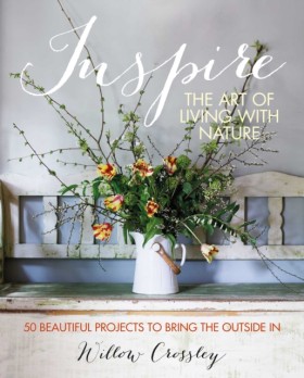 Inspire: T …