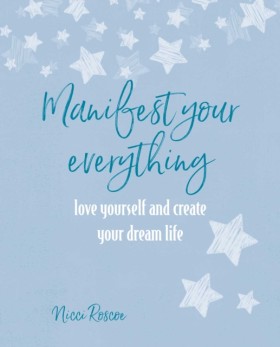 Manifest Y …