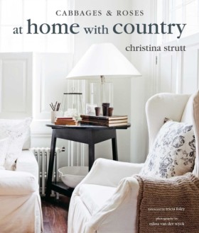 At Home wi &hellip;