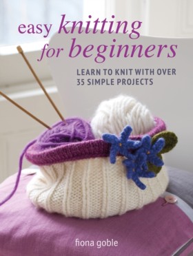 Easy Knitt &hellip;