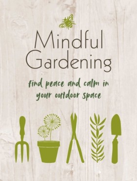 Mindful Ga …