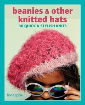 Beanies an &hellip;