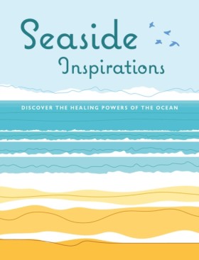 Seaside In &hellip;