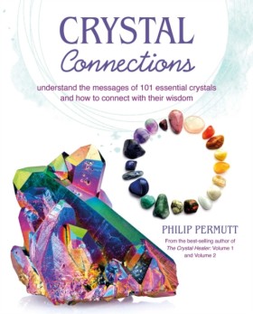 Crystal Co …