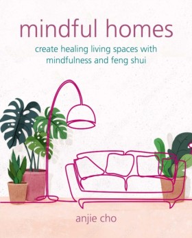 Mindful Ho &hellip;
