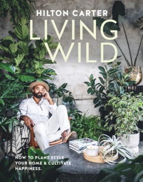 Living Wil …
