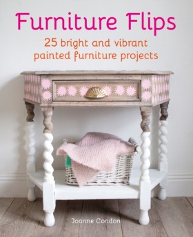 Furniture &hellip;