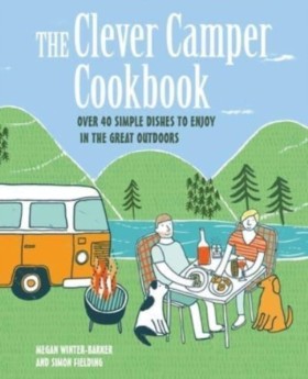 The Clever &hellip;