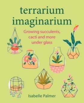 Terrarium &hellip;