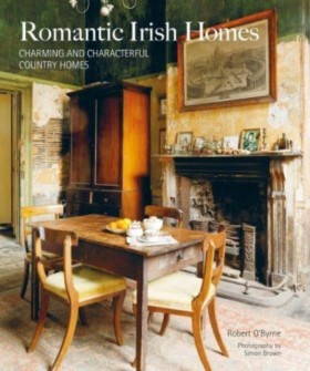 Romantic I …