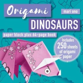 Origami Di &hellip;