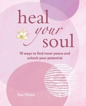 Heal Your …