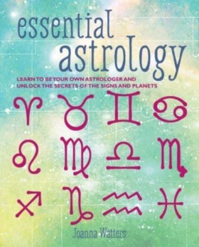 Essential …