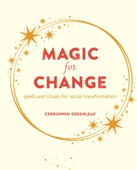 Magic for …