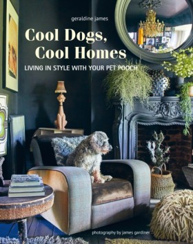 Cool Dogs, &hellip;