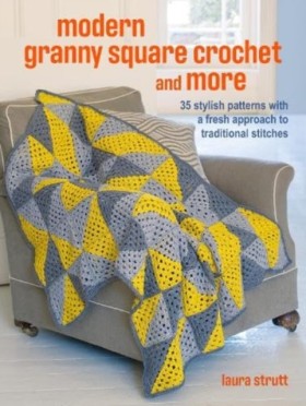 Crochet Gr &hellip;