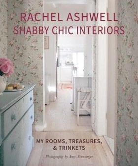 Rachel Ash &hellip;