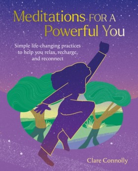 Meditation &hellip;